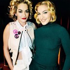 10 best celebrity clothing campaigns