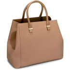 Victoria Beckham Pre-Fall 2013 handbags