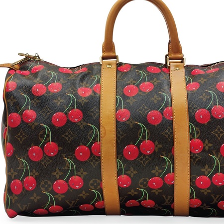 Organiser Handbag. Handbags For Sale Online