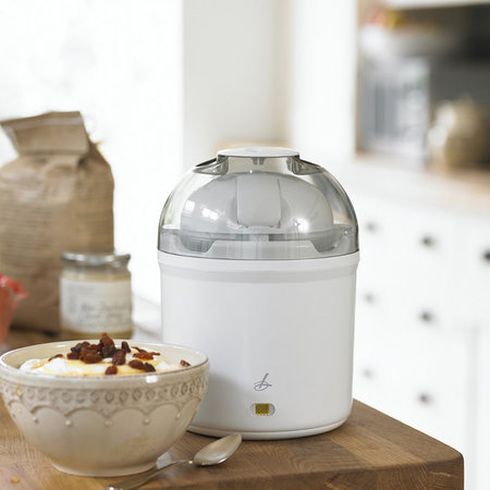 7 pointless kitchen gadgets we want
