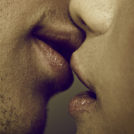 Is sex with an ex ever a good idea?