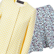 Kit your wardrobe out for Wimbledon 