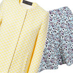 15 pieces to Wimbledon proof your wardrobe