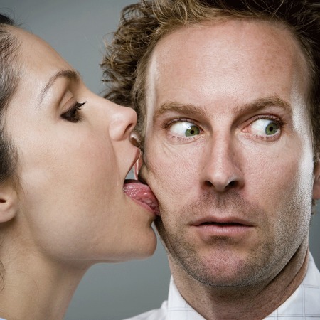 Flirting, dating, sex, passion, relationship