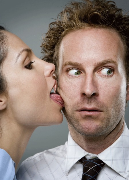 Flirting, dating, sex, passion, relationship