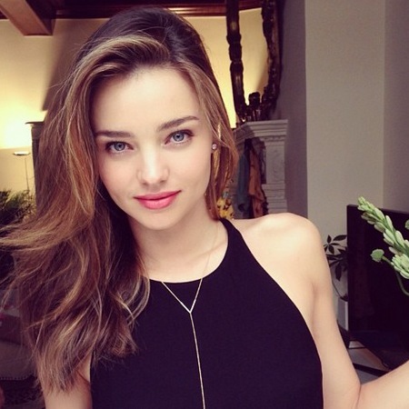 miranda_kerr_fresh_face_makeup.jpg