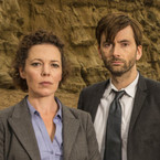 Broadchurch promo image