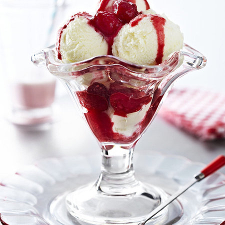 Best ice cream bowls