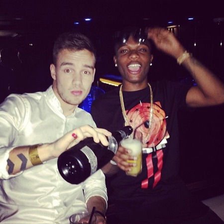 liam-payne-champagne.gif