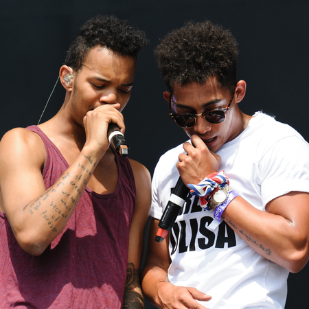 Rizzle Kicks unveil new music video for 'Lost Generation'