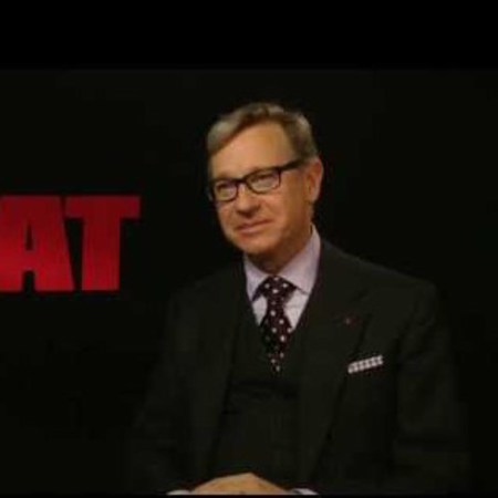 Director Paul Feig talks about The Heat