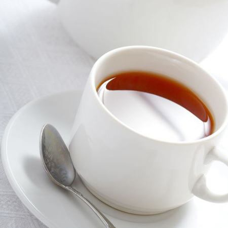 Tea