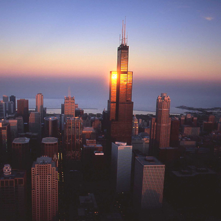  - willis-tower-sunset