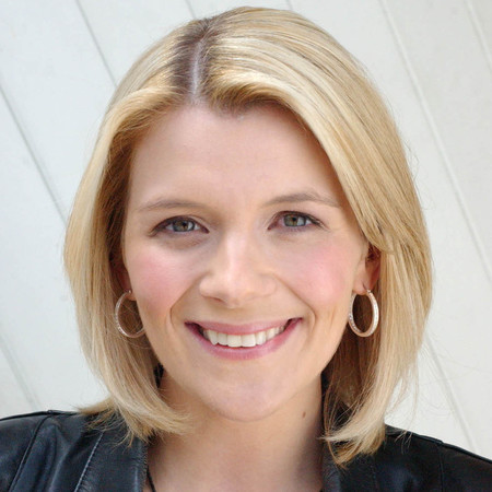 Jane Danson as Leanne Tilsley
