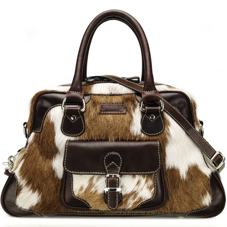 http://i5.cdnds.net/13/32/450x450/osprey_london_autumn_winter_2013_2014_handbag_marrakesh_collection_3.jpg