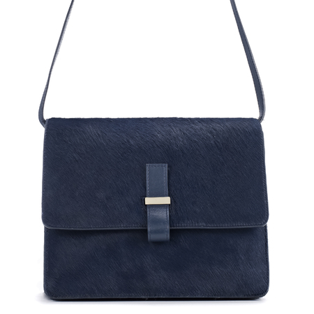 louis vuitton 2015 outlet for men