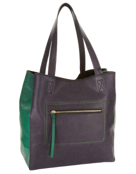 louis vuitton evening for men outlet