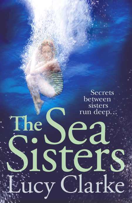 The best crime thriller books for summer