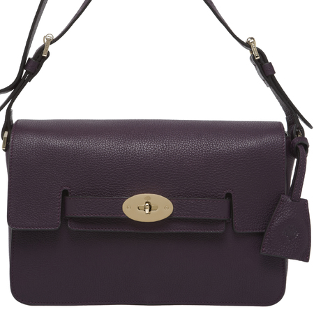 Mulberry Bayswater Shoulder Bag for AW13