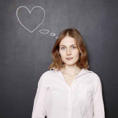 Dating tips that will help you meet the right man in 2014
