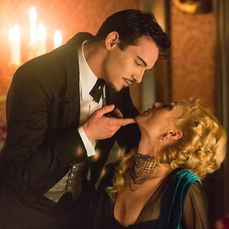 8 brand new American shows that we can't wait to hit our TV screens