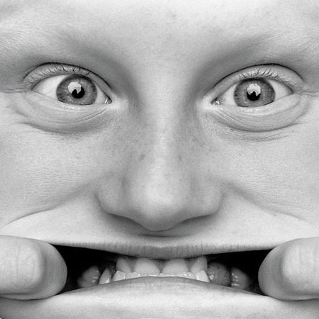 Child