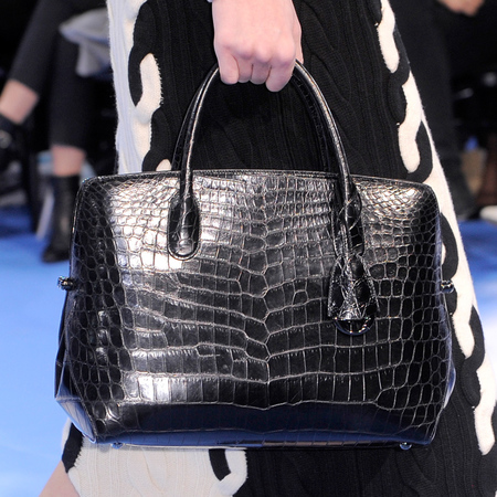 Where to Buy Colorful Designer Handbags Online? Where Can I Buy