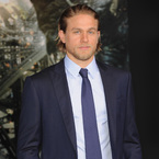 Charlie Hunnam