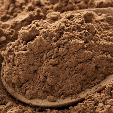 The top 5 cold weather superfoods