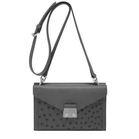 Mulberry Kensal Shoulder bag for SS14