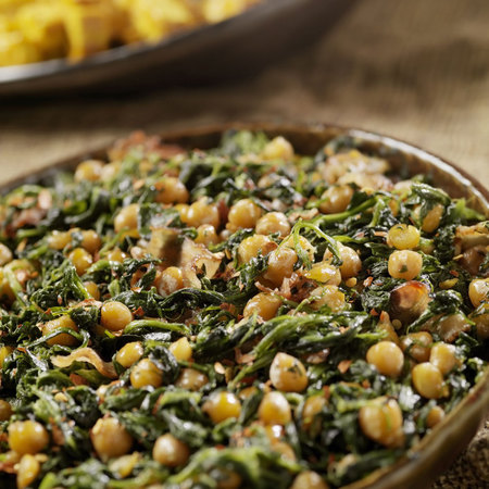 8 easy recipes packed with 'hidden' vegetables (for people who don't like veg)