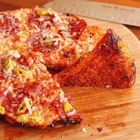 Food trends that need to end