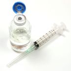 Injection needle