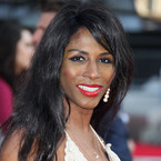 Sinitta