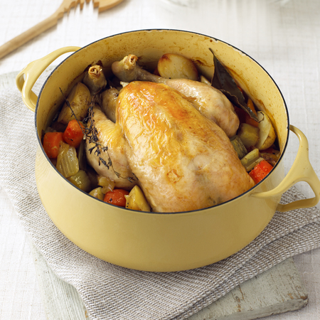 The best cheap cuts of meat for money saving meals