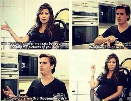 scott-disick-funny-quotes-rude-to-kourtney-handbagcom.jpg