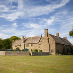 Bailiffscourt Hotel & Spa