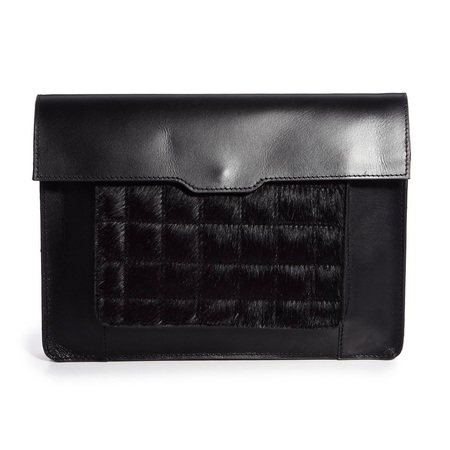 The best party clutch bags
