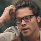 andy jordan - glasses - made in chelsea - handbag.com
