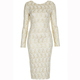 Lace-party-dress-topshop-white-and-gold-lace-dress-party-dresses.jpg ...