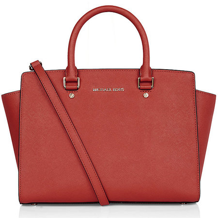 MK Handbags,Cheap Michael Kors Bags, Wholesale Michael Kors Handbags Online 23671