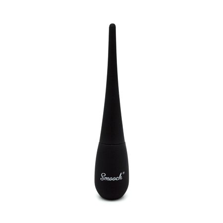 The 5 best Gel and Liquid eye liners
