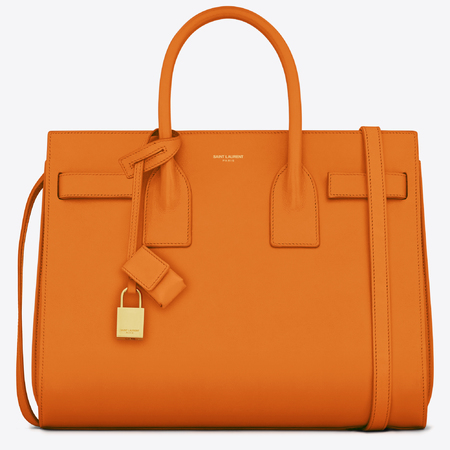 saint-laurent-sac-de-jour-bag-new-yves-saint-laurent-handbag-ysl-handbag-orange.jpg  