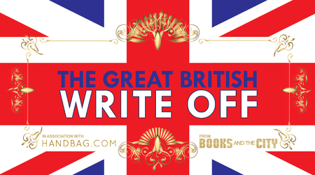 great-british-write-off-logo-books-handbagcom.jpg