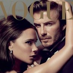 david and victoria beckham - vogue cover - celebrity couples.jpg