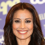 Melanie Sykes domestic violence and assault charges - life news - handbag.com