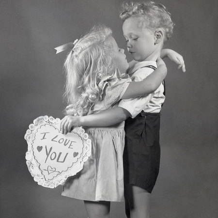 The 10 relationships every woman must have