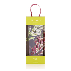ted baker emery boards - christmas gift ideas - £5 and under - handbag.com