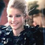 made in chelsea - series 6 - phoebe lettice - gareth pugh - raven - bin liners - handbag.com