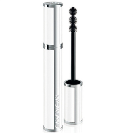 Best party mascara